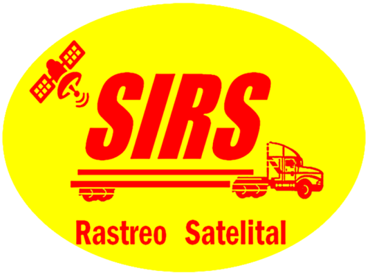SATELITAL GPS
